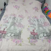 روتختی یک نفره