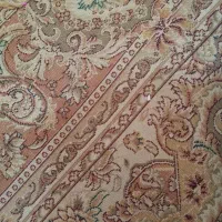 فرش 9 متری|فرش|رشت, لاکان شهر|دیوار