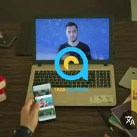 پیکچ آموزشی زبان انگلیسی آرش نیاVIP