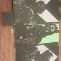 پلی استیشن ۲