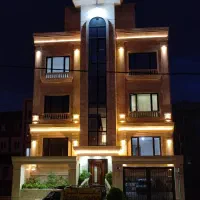 شخصی-ساز-130-متری-فول-لاکچری-3-خواب-فاز-3