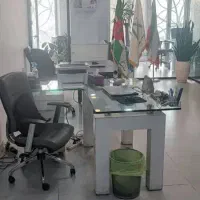 95متر/سنداداری/مبله و غیرمبله/جم سنتر نیاوران