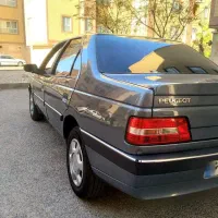 ای ال ایکس slx