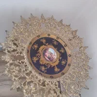 کنار سالنی در حد نو