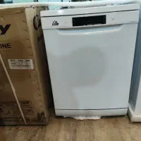 ظرفشویی لایف
