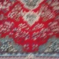 فرش6متری|فرش|شال, |دیوار