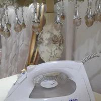 اتو تفال اصل