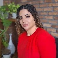 جشنواره فردایم