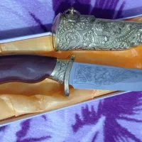 خنجر سندباد