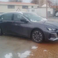 آموزش رانندگی حرفه ای