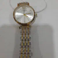 ساعت های زنانه قیمت مناسب