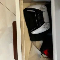 Ps5 اسلیم 1ترا|کنسول، بازی ویدئویی و آنلاین|بندرعباس, |دیوار