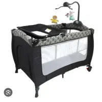 تخت پارک المانی|تخت و صندلی بچه|دماوند, دماوند|دیوار