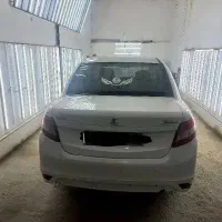 خودرو ساینا ۹۵