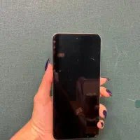 گوشی موبایل Redmi12|موبایل|کاشان, نوش آباد|دیوار