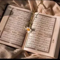 دعا و سرکتاب