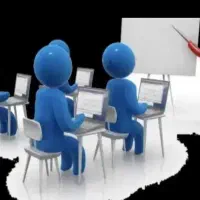 معلم خصوصی پایه اول و دوم ابتدایی