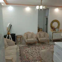 فروش آپارتمان 55متری نوساز (کشاورز ۵)|فروش آپارتمان|مشهد, نوید|دیوار