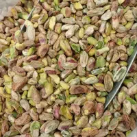 انواع مغز پسته|خوردنی و آشامیدنی|اصفهان, جلفا|دیوار