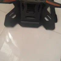 پایه نگهدارنده لپ تاب تسکو(توافقی قیمت)|قطعات و لوازم جانبی رایانه|بوکان, |دیوار