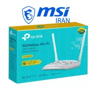 مودم روتر ADSL / VDSL تی پی لینک TD-W9950