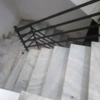 نظافت ساختمان پذیرفته میشود