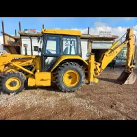 خدمات بیل بکو|خدمات پیشه و مهارت|مشکین‌دشت, |دیوار