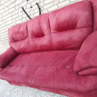 مبلشویی و قالیشویی، مبل شویی،  قالی شویی|خدمات نظافت|اهواز, سپیدار|دیوار