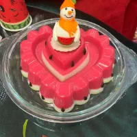 کیک تولد،دسر|خدمات پذیرایی، مراسم|سهند, |دیوار