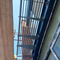 خدمات آهنگری وجوشکاری|خدمات پیشه و مهارت|تهران, نیاوران|دیوار