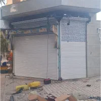 برقکار ماهر دوربین کرکره برقی دزدگیر  جک پارکینگ|خدمات پیشه و مهارت|کرمانشاه, |دیوار