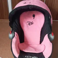 فروش تعدادی وسایل|اسباب و اثاث بچه|ازنا, |دیوار