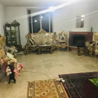 اجاره ۱۴۰ متری تک واحدی /شهریار /خیابان امام علی|اجارهٔ آپارتمان|شهریار, شهریار|دیوار
