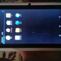 تبلت دانش اموزی|تبلت|فردوس (خراسان), |دیوار