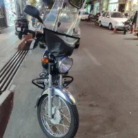 باکسر