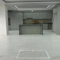 فروش فوری واحد ۱۸۵ متری بلوار گیلان