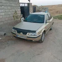 ماشین شارژی