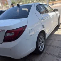دنا مدل 1403