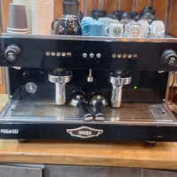 اجاره کافه در بهترین نقطه شهر