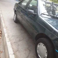 اردی مدل ۸۴