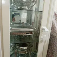 سرویس سه تکه نو