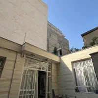 رهن-کامل-خانه-دربست-بهترین-منطقه