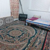 اجاره روزانه/هفتگی/ماهانه آپارتمان ۲۲۰ متری|اجارهٔ کوتاه‌مدت آپارتمان و سوئیت|سبزوار, کلاته سیفر|دیوار