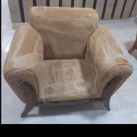 مبل شویی (مبلشویی)|خدمات نظافت|چمران, |دیوار