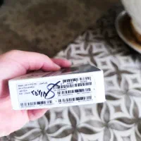 گوشی موبایل سامسونگ
