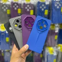 واگذاری مغازه لوازم جانبی موبایل|اجارهٔ مغازه و غرفه|دورود, |دیوار