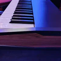 میدی کنترلر آرتوریا Arturia Keylab 88 MK2|پیانو، کیبورد، آکاردئون|تهران, مجیدیه|دیوار