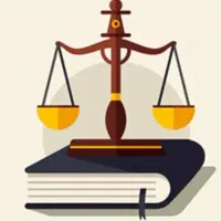 وکیل طلاق در سریعترین زمان