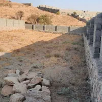 فروش زمین850متری دربهترین موقعیت بالاچشمه شهرک خور|فروش زمین و ملک کلنگی|هشتگرد, خور|دیوار