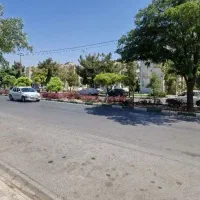 60متر 1خواب نبش امامیه 75 تخلیه یامبله باهمه وسایل